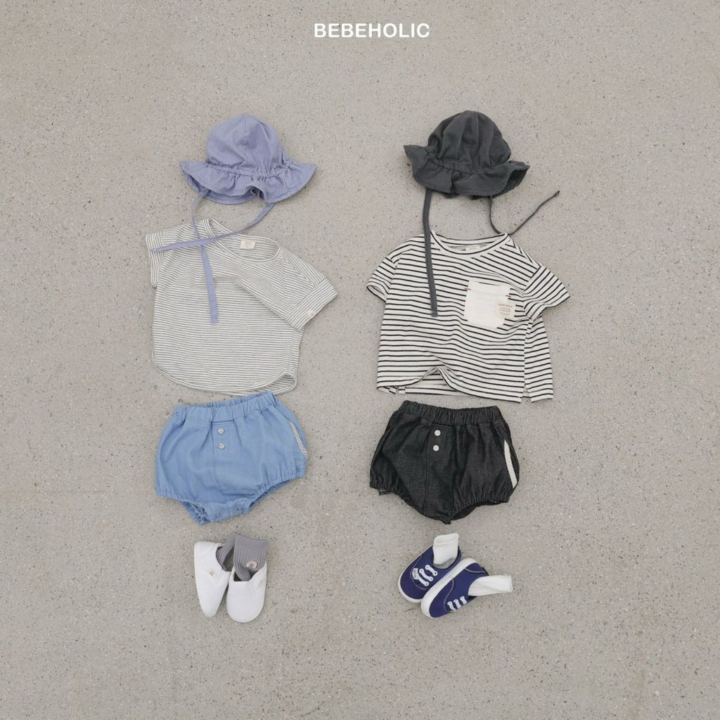 tw-11134207-7ra0g-mc9ah8ygu2osd1