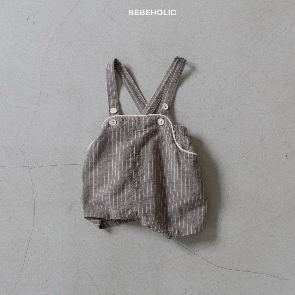 tw-11134207-7ra0m-mc9azmsc8z8b12