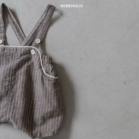 tw-11134207-7ra0q-mc9azmsm8krg79