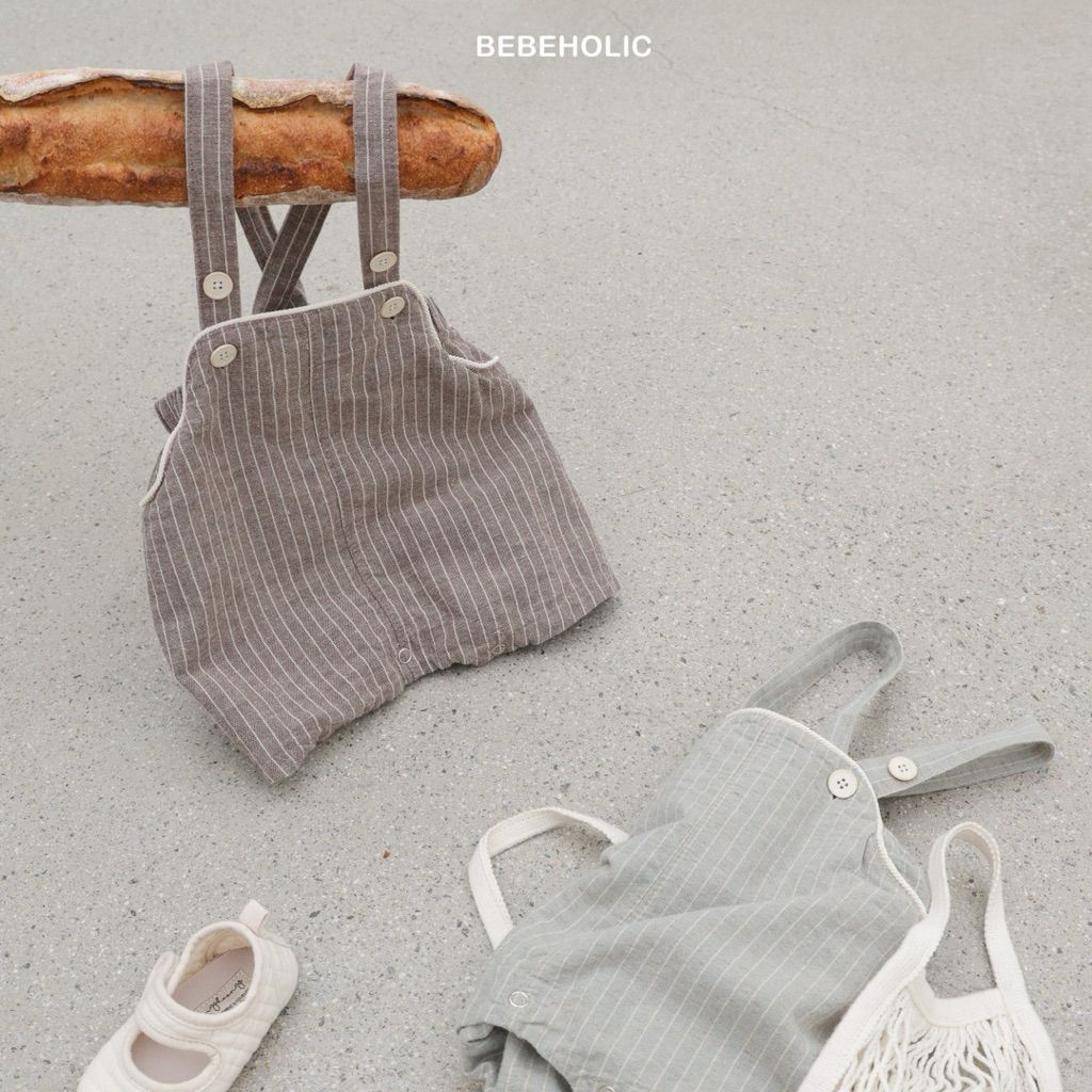 tw-11134207-7ra0u-mc9azmsm9zbwb3