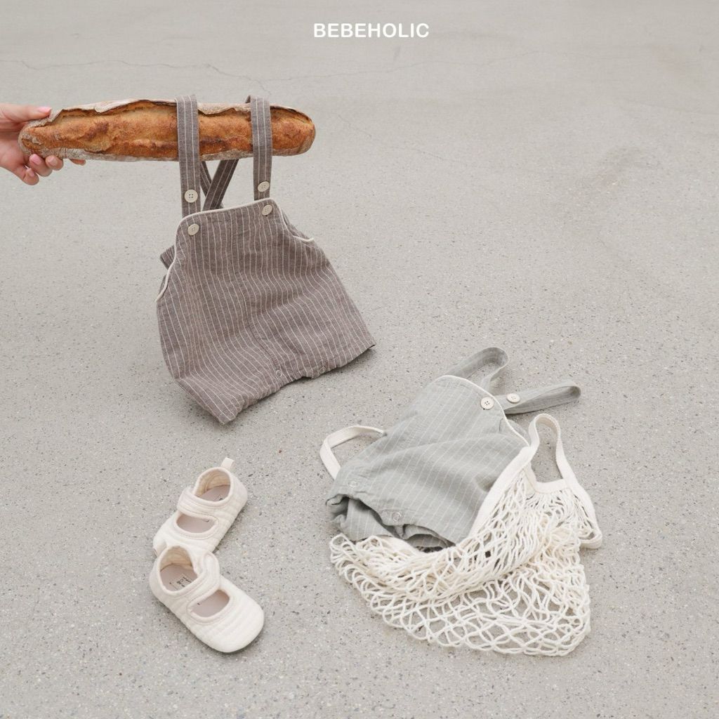 tw-11134207-7ra0l-mc9azmscady419