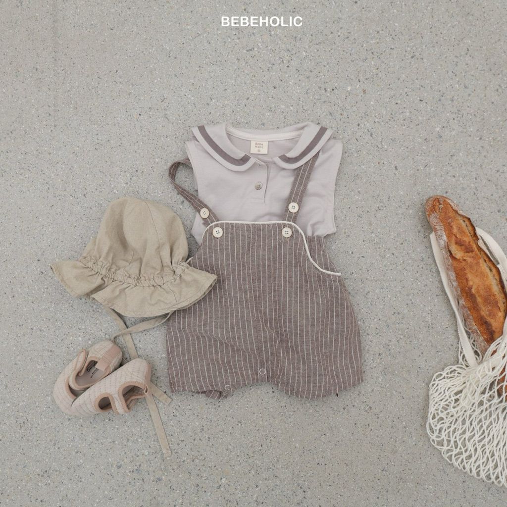 tw-11134207-7ra0o-mc9azmsm8km3a8