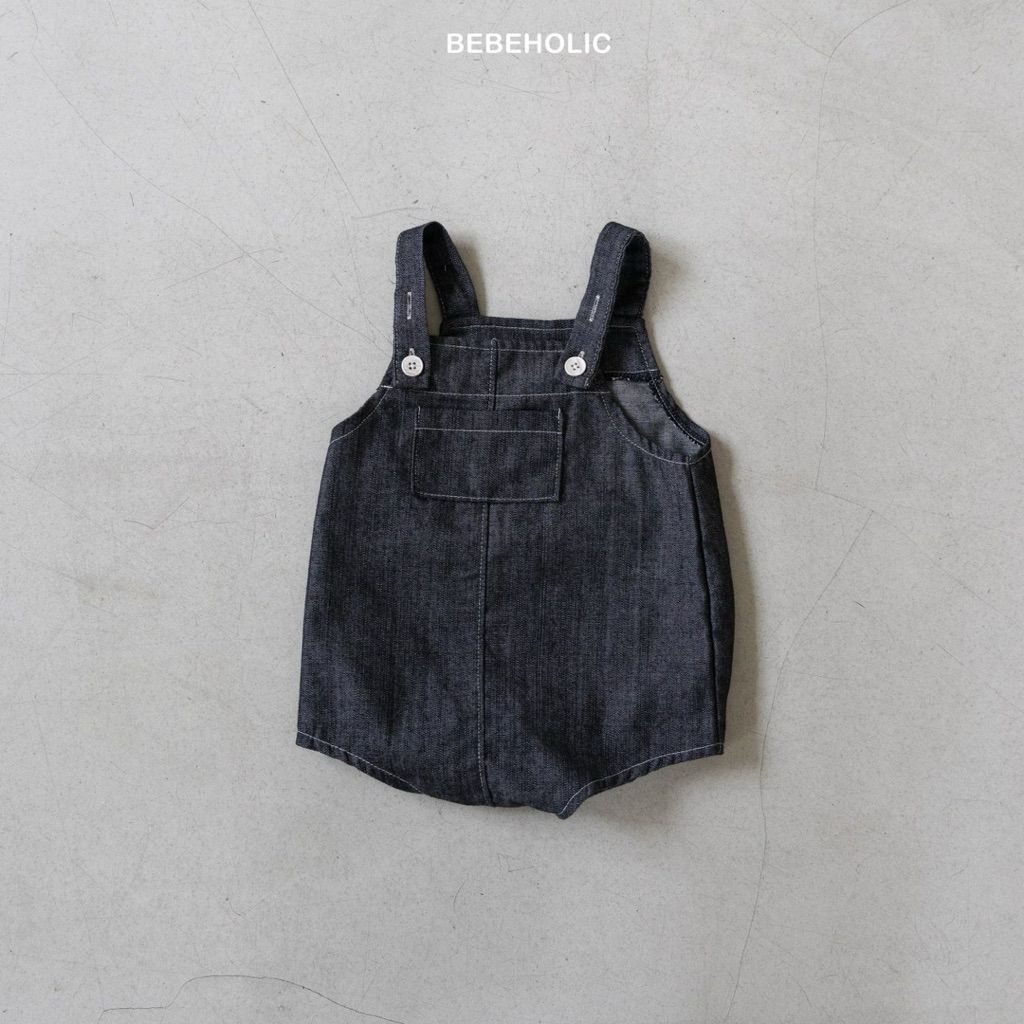 tw-11134207-7ra0m-mc9aq7h8v3ob4f