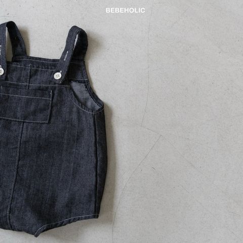 tw-11134207-7ra0i-mc9aq7h8wi8r86