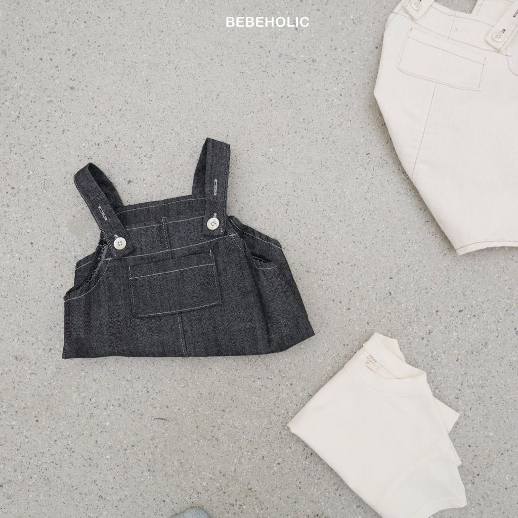 tw-11134207-7ra0t-mc9aq7h8v3tod8