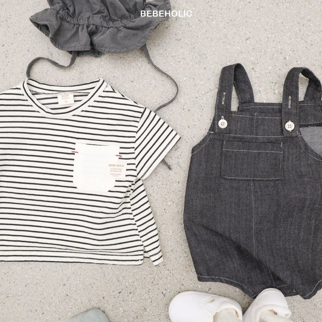 tw-11134207-7ra0s-mc9ah8ygvh9811