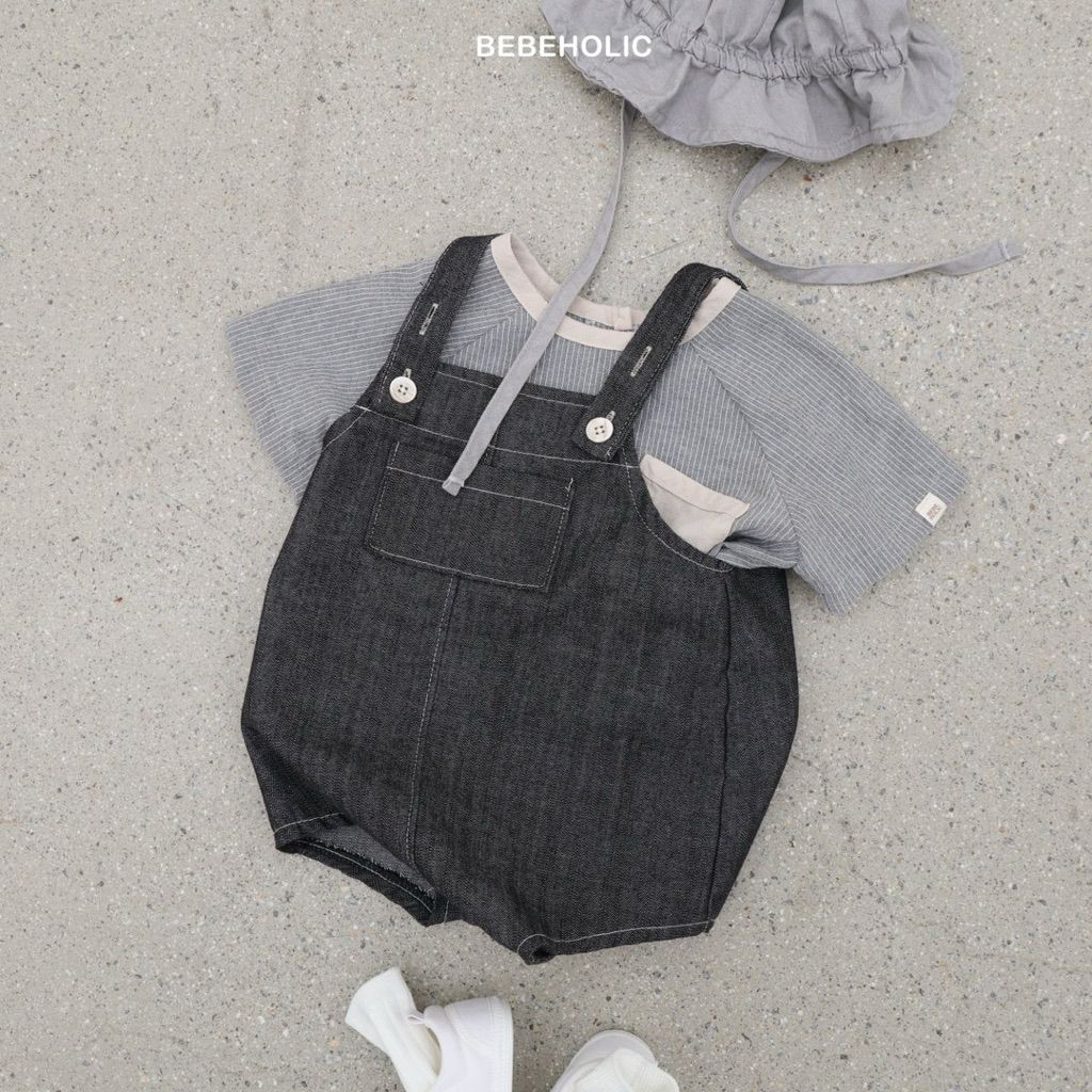 tw-11134207-7ra0j-mc9aq7h8wie425