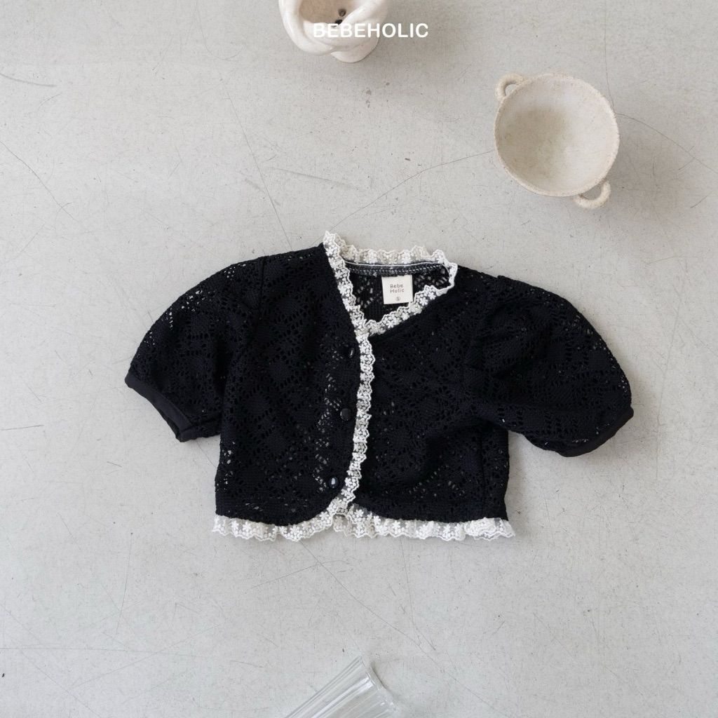 tw-11134207-7ra0p-mcytcnl3cykf46