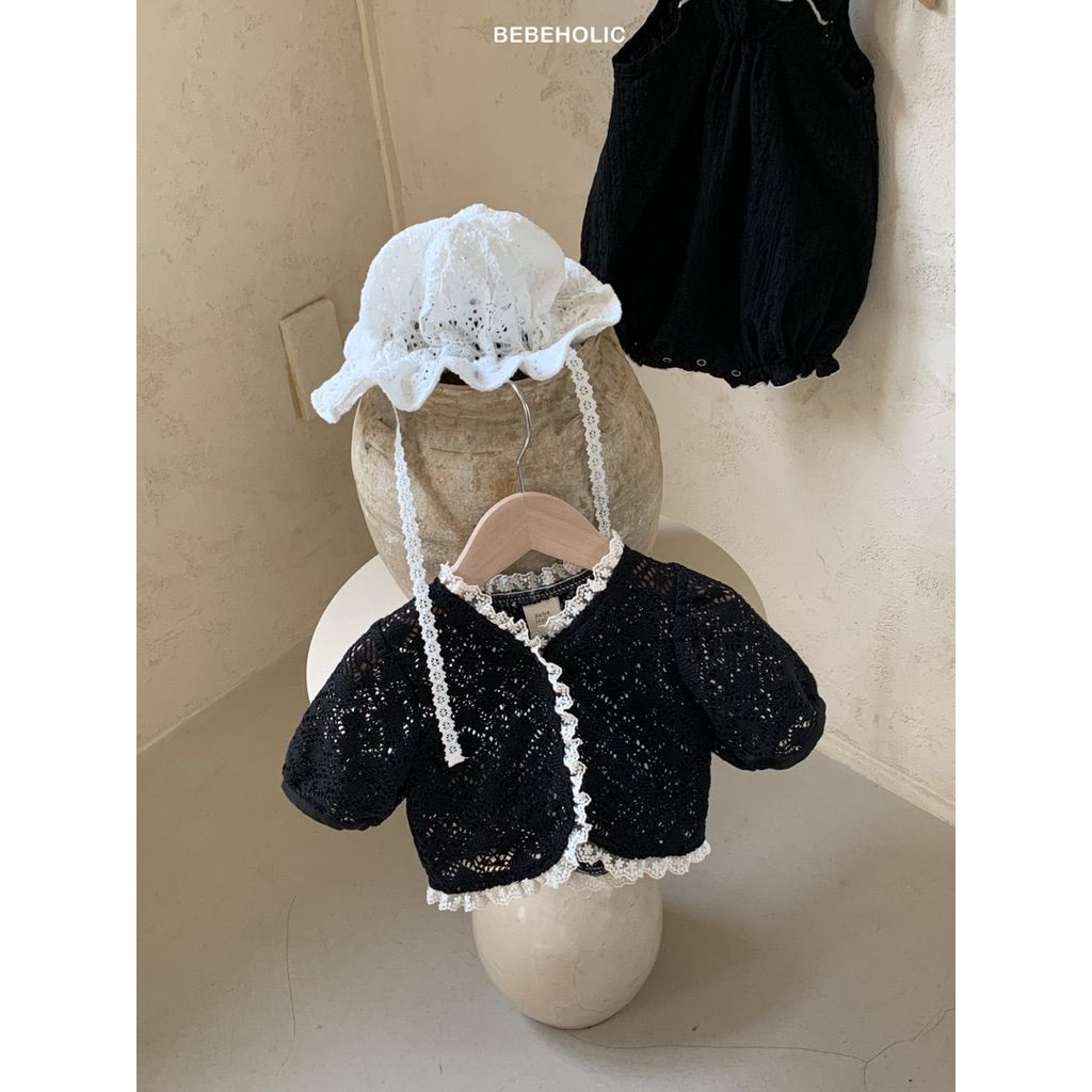 tw-11134207-7ra0k-mcyt7kd7h8n3d5