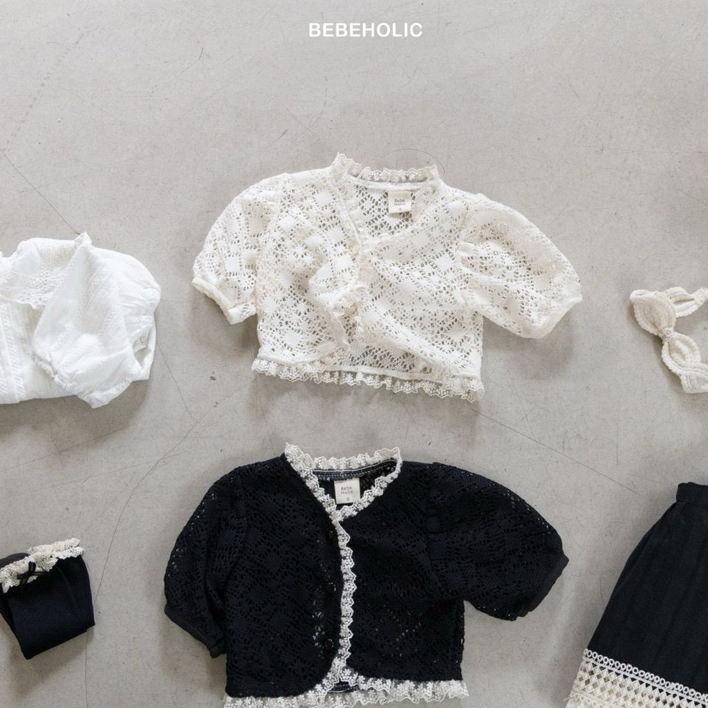 tw-11134207-7ra0i-mcyt7kd7in9ba3