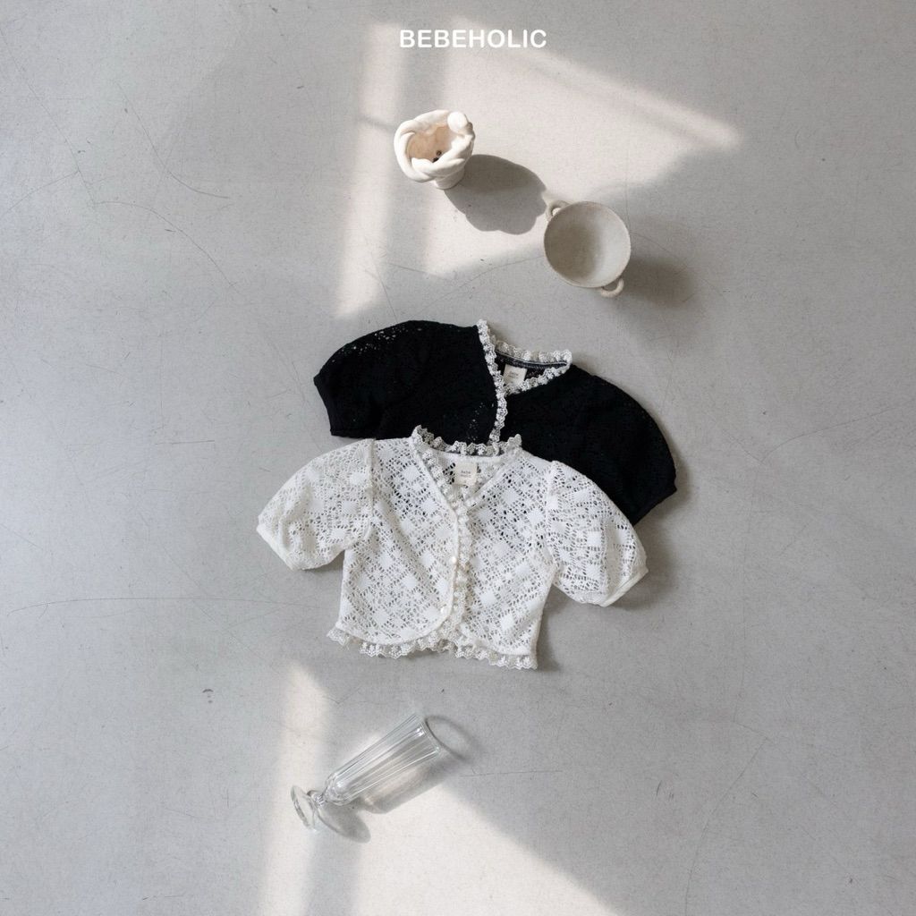 tw-11134207-7ra0q-mcyt7kd7h8ovbf