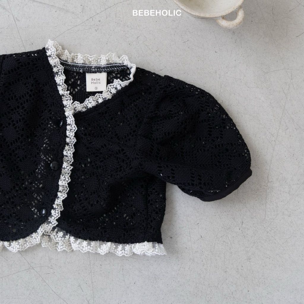 tw-11134207-7ra0u-mcyt7kdrgfgff7