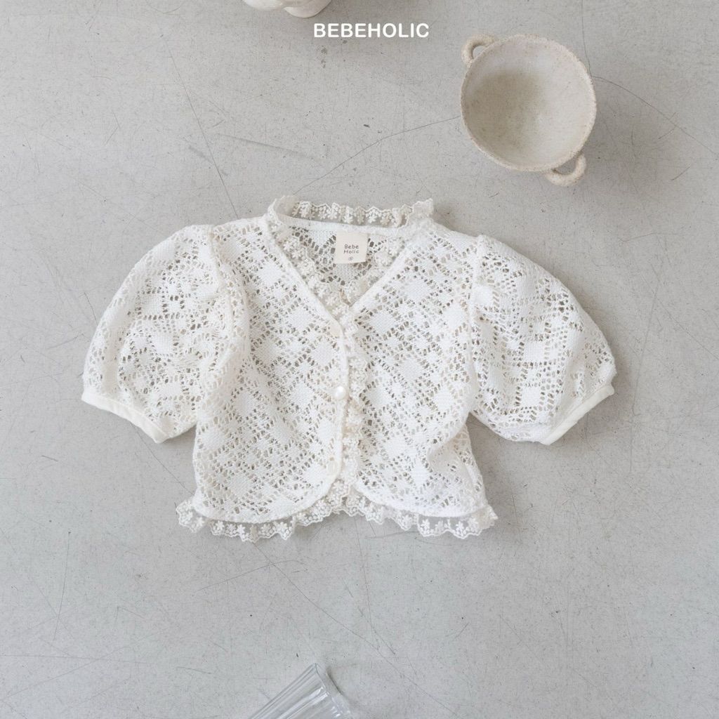 tw-11134207-7ra0i-mcyt7ke1g0sf60