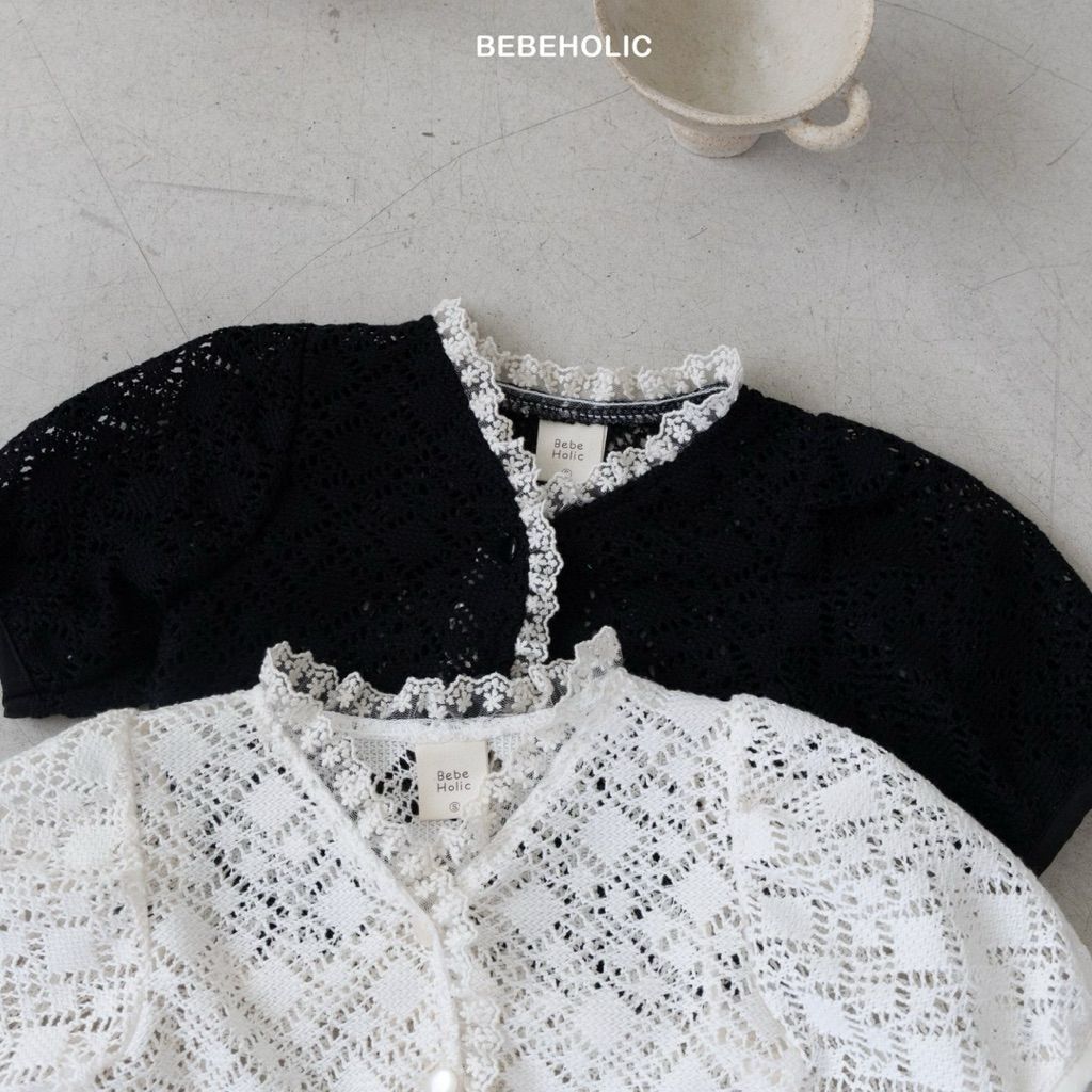 tw-11134207-7ra0p-mcyt7kelf7lrde