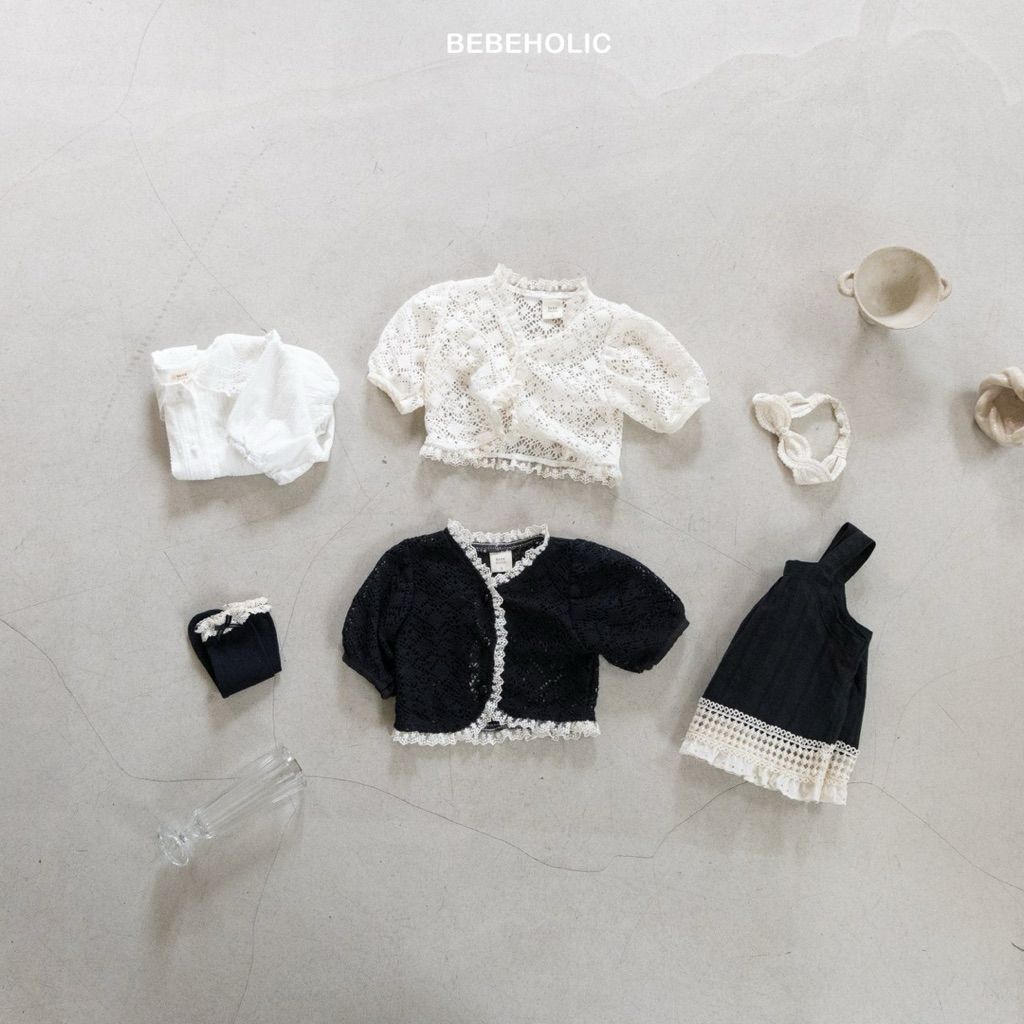 tw-11134207-7ra0n-mcyt7kf5eebjbc