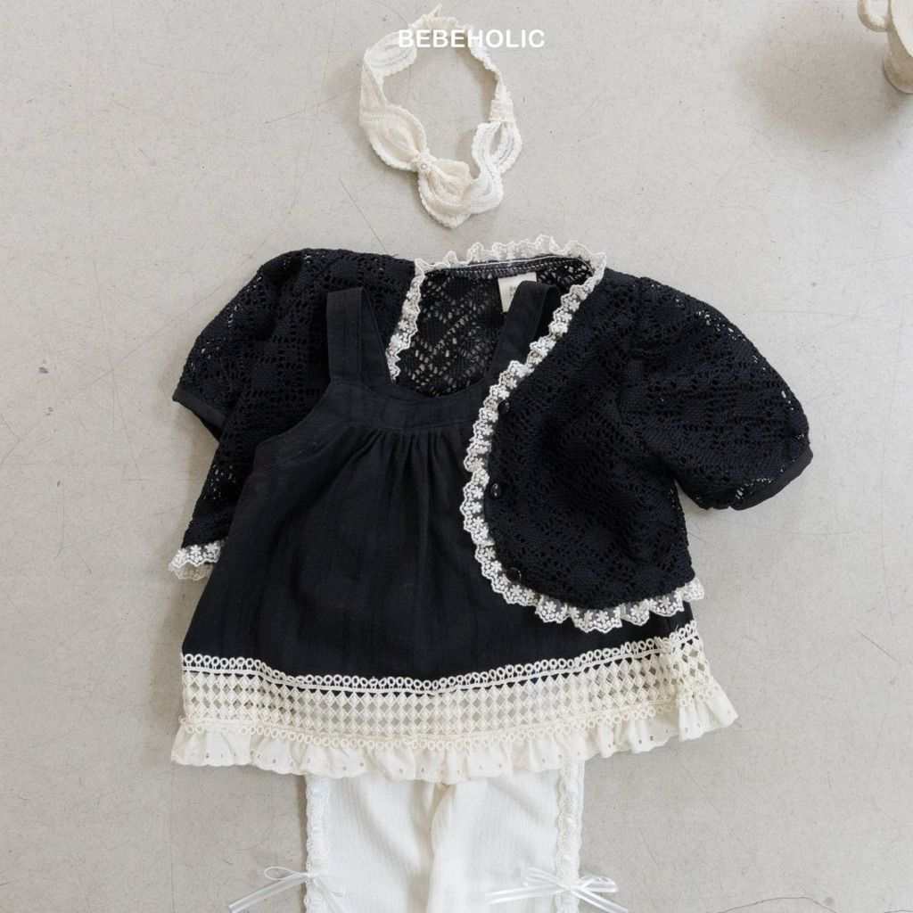 tw-11134207-7ra0u-mcyt7kgtbynz58