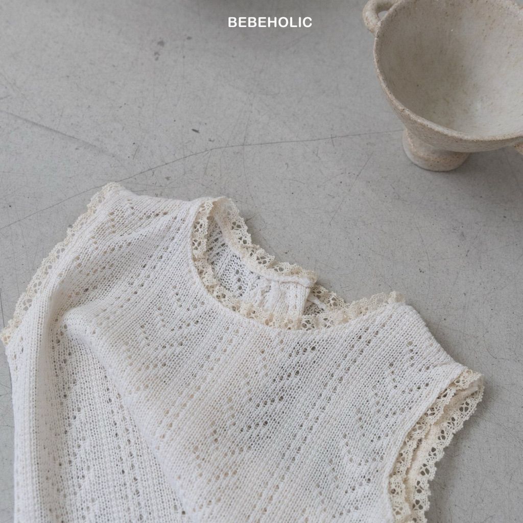 tw-11134207-7ra0r-mcyt2djgvjlr1e