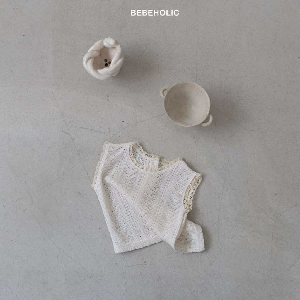 tw-11134207-7ra0l-mcysywspf8e756