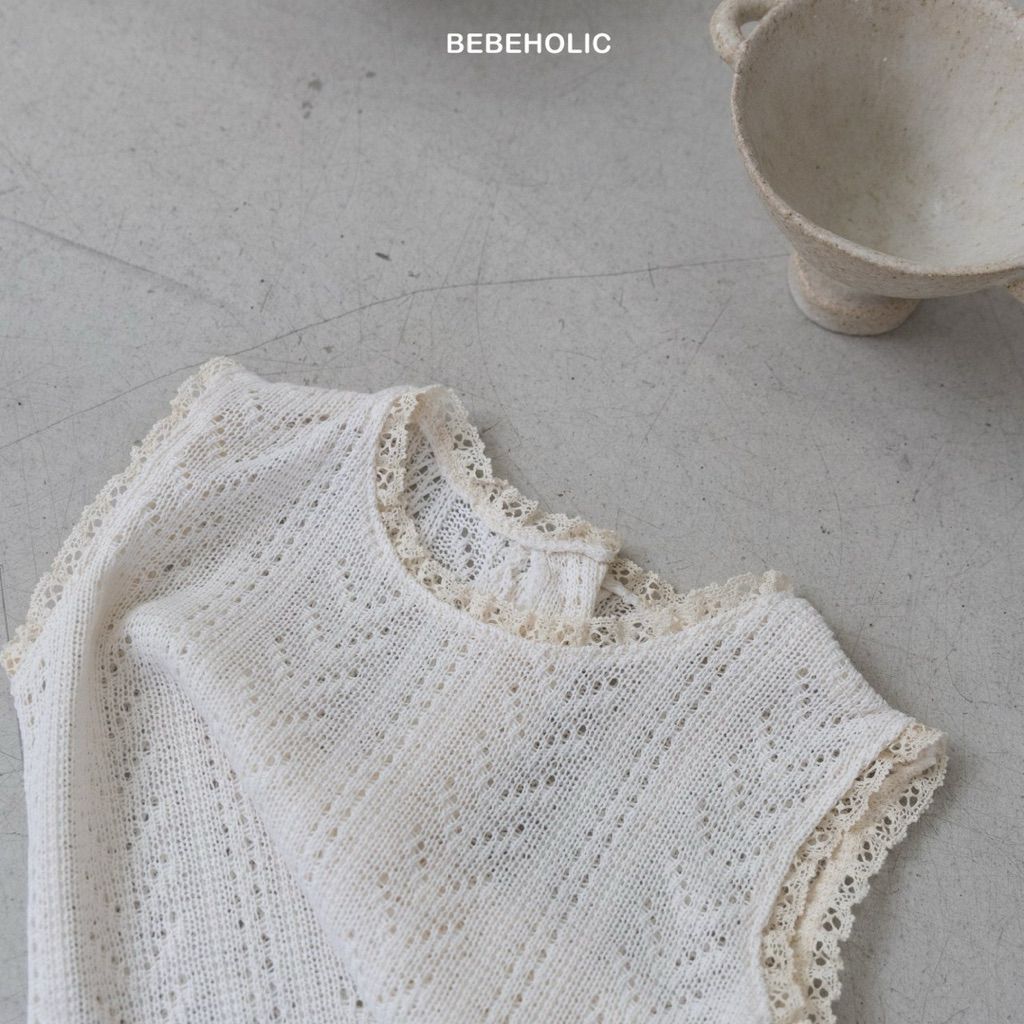 tw-11134207-7ra0h-mcysywrvgg8v64