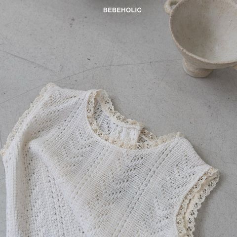 tw-11134207-7ra0h-mcysywrvgg8v64