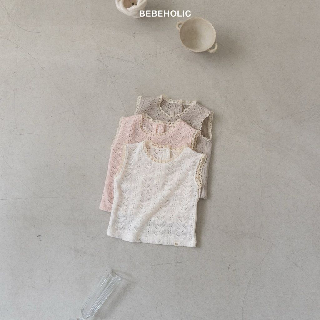 tw-11134207-7ra0g-mcysywszetq7cc