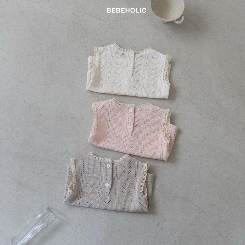 tw-11134207-7ra0t-mcysywspgmyn07