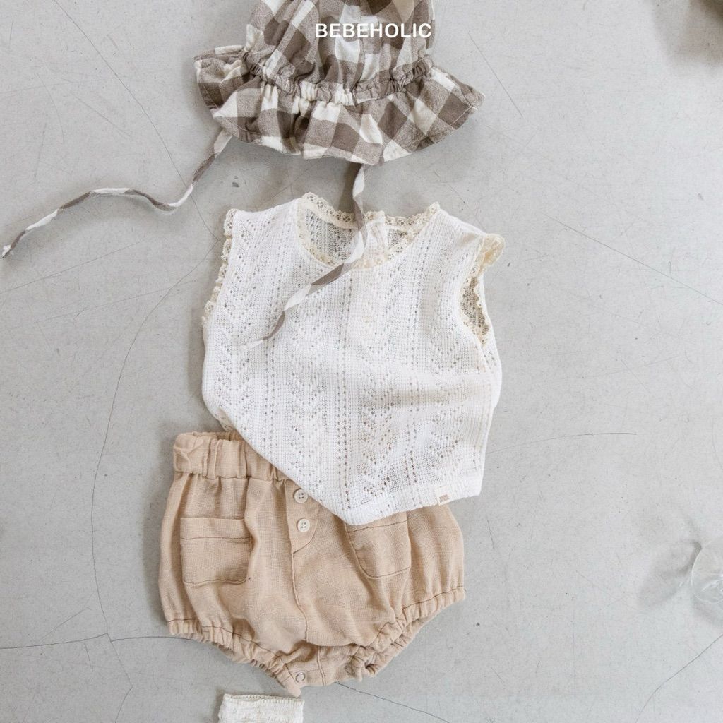 tw-11134207-7ra0u-mcysywsffmyn30