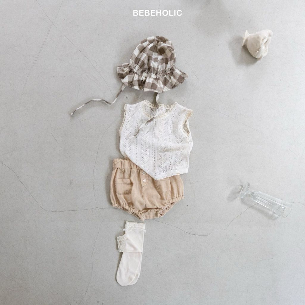 tw-11134207-7ra0u-mcysywspgmwv63