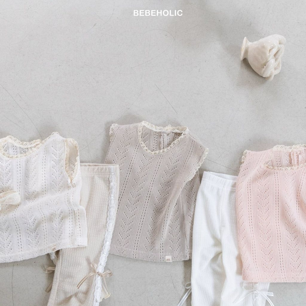 tw-11134207-7ra0i-mcysywspf8cf1a