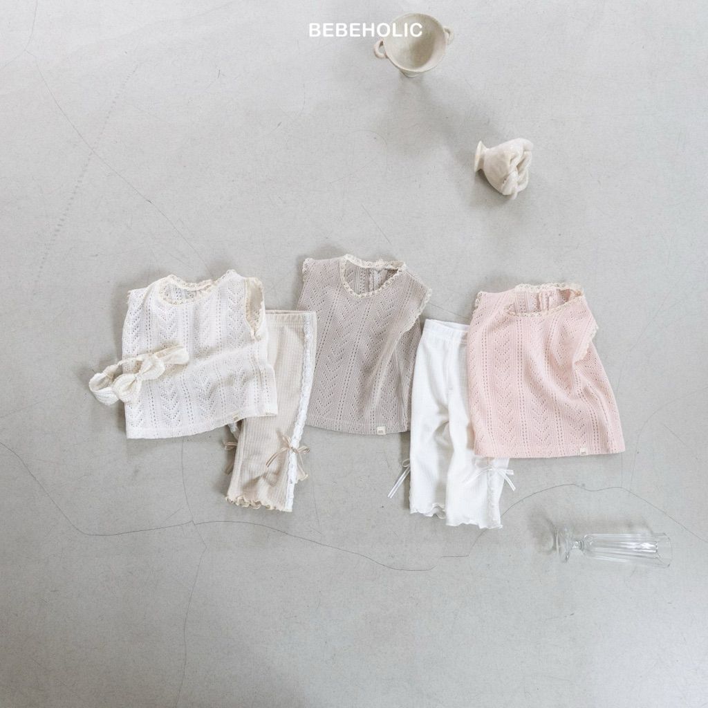 tw-11134207-7ra0h-mcysywszhmwva4