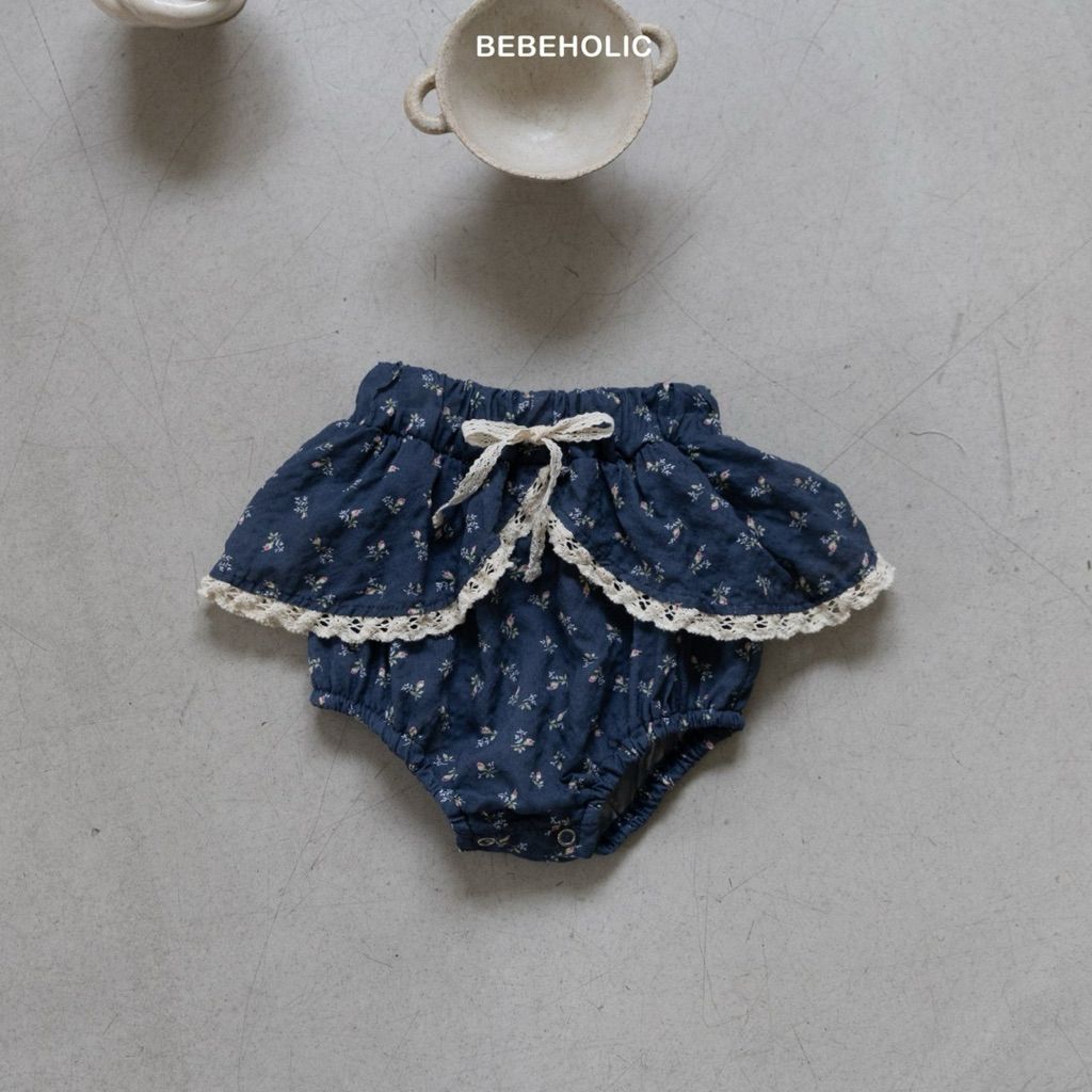 tw-11134207-7ra0r-mcysaayvq4n33a