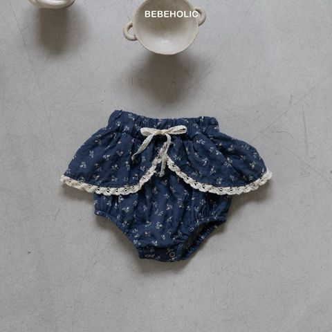 tw-11134207-7ra0r-mcysaayvq4n33a