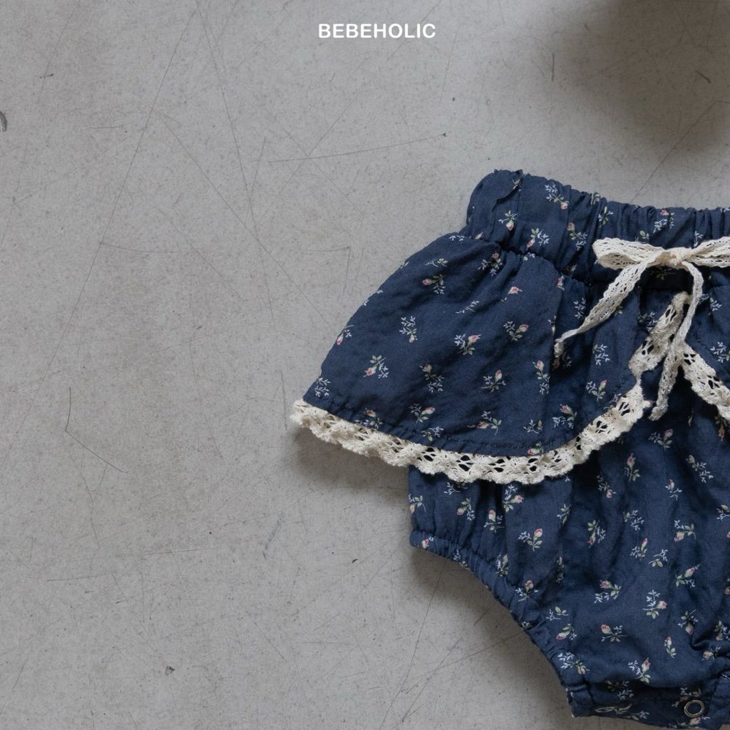 tw-11134207-7ra0l-mcysaayvrj7j9c