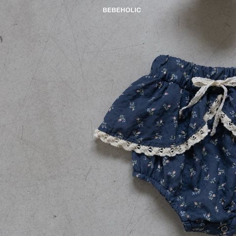 tw-11134207-7ra0l-mcysaayvrj7j9c