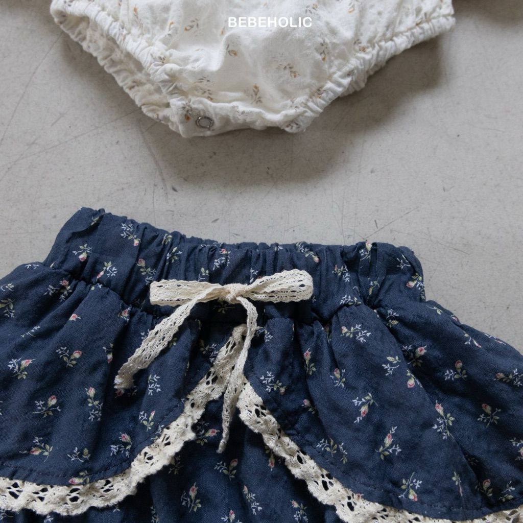 tw-11134207-7ra0u-mcysaayvq4ovd0