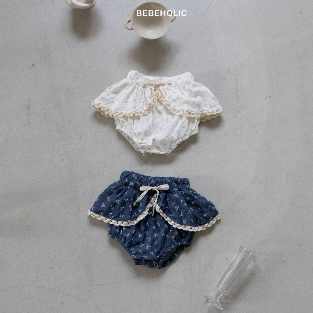 tw-11134207-7ra0k-mcysaayvuce71b