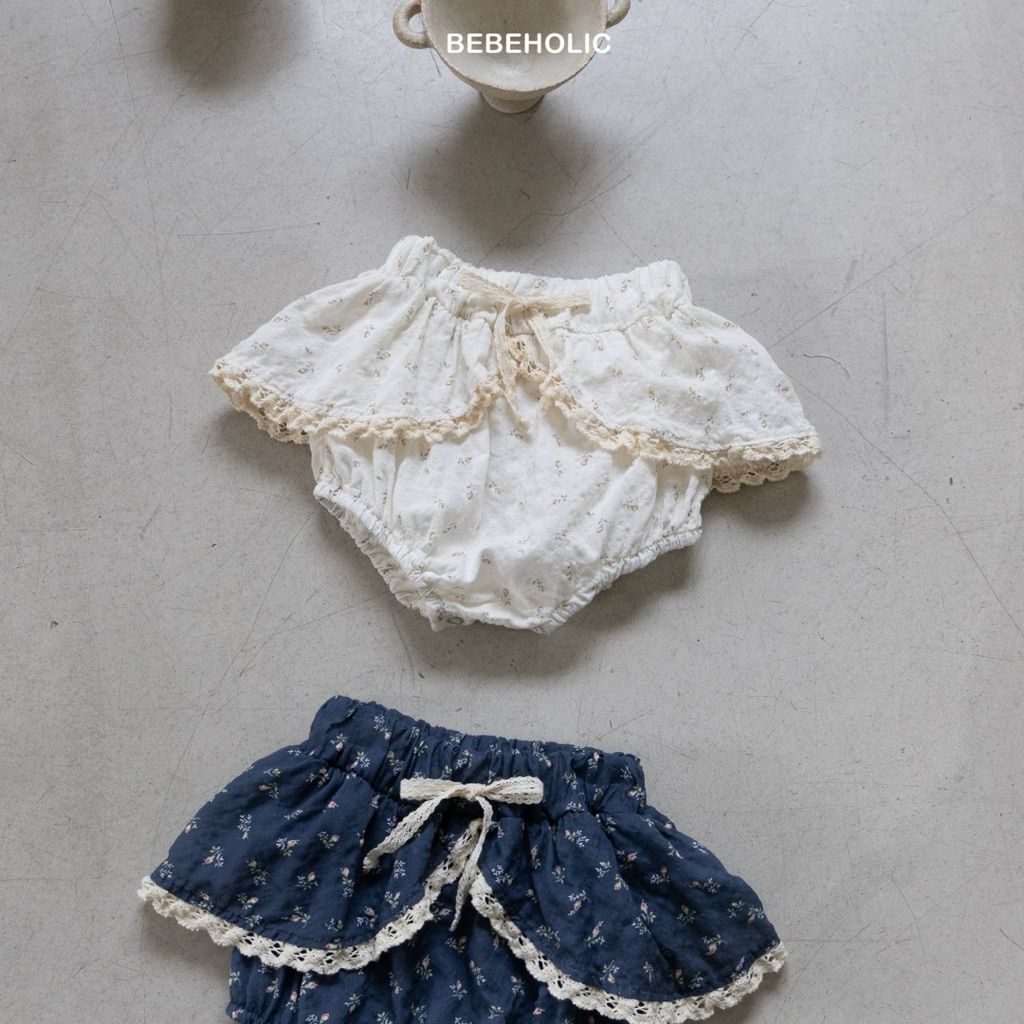 tw-11134207-7ra0m-mcysaayvrj9b65