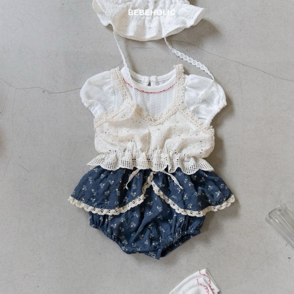 tw-11134207-7ra0n-mcysaayvsxtr85