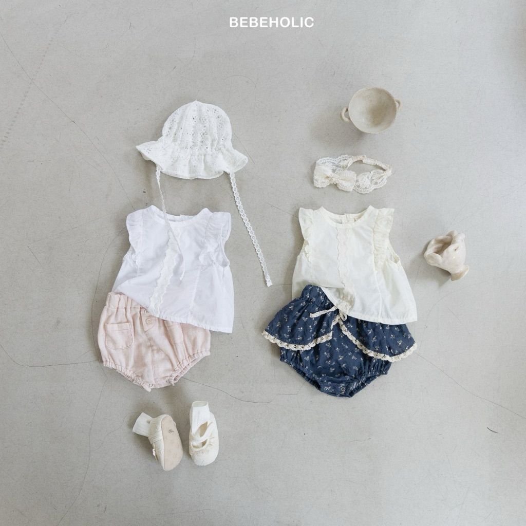 tw-11134207-7ra0u-mcysaayvuccf0b