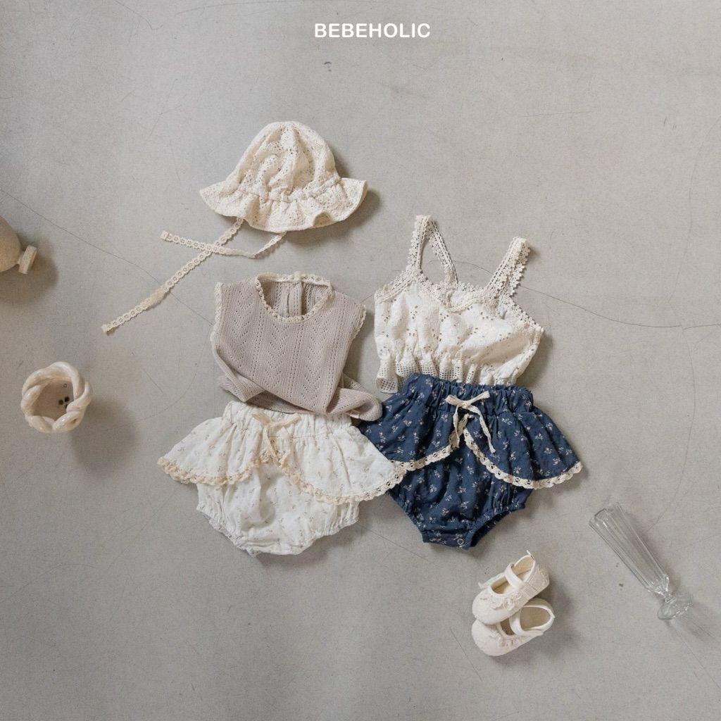 tw-11134207-7ra0j-mcysaayvsxrzbf