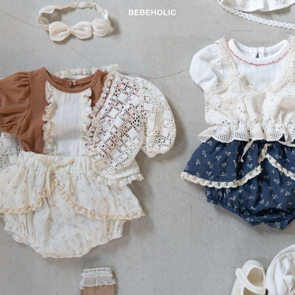 tw-11134207-7ra0u-mcysaaz5pq2nb7