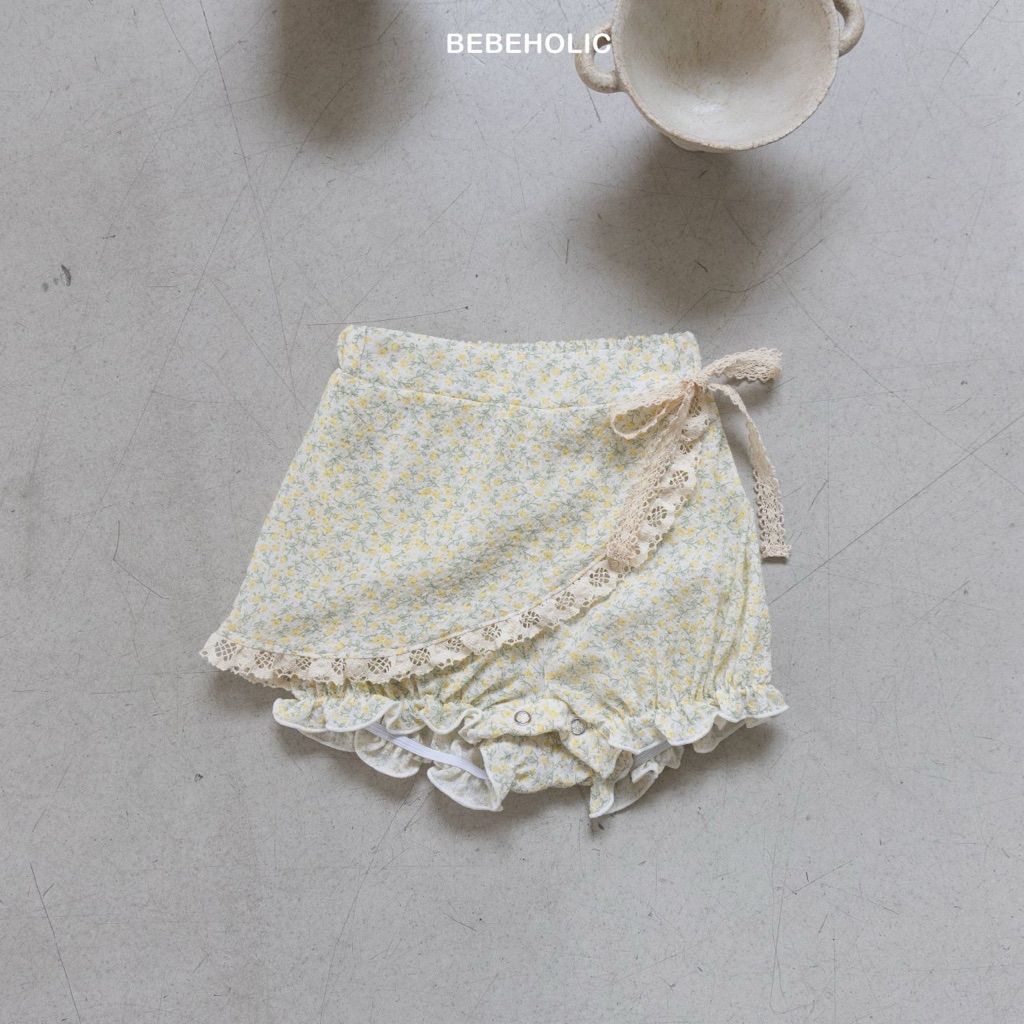 tw-11134207-7ra0m-mcysquduenlr46