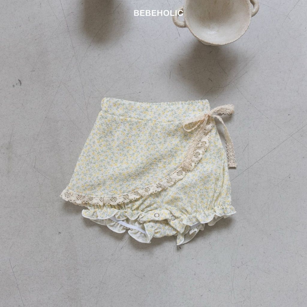 tw-11134207-7ra0t-mcysmv5q00n3ca