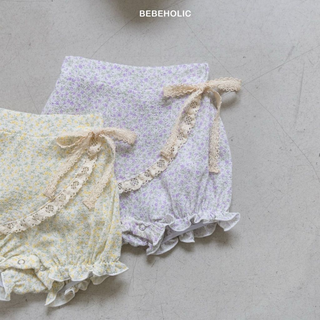 tw-11134207-7ra0n-mcysmv5q00lb7f