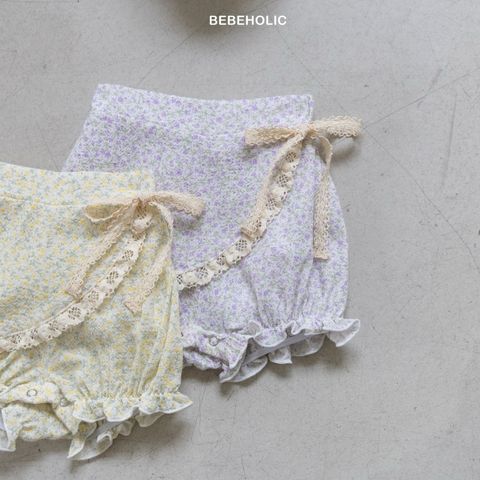 tw-11134207-7ra0n-mcysmv5q00lb7f