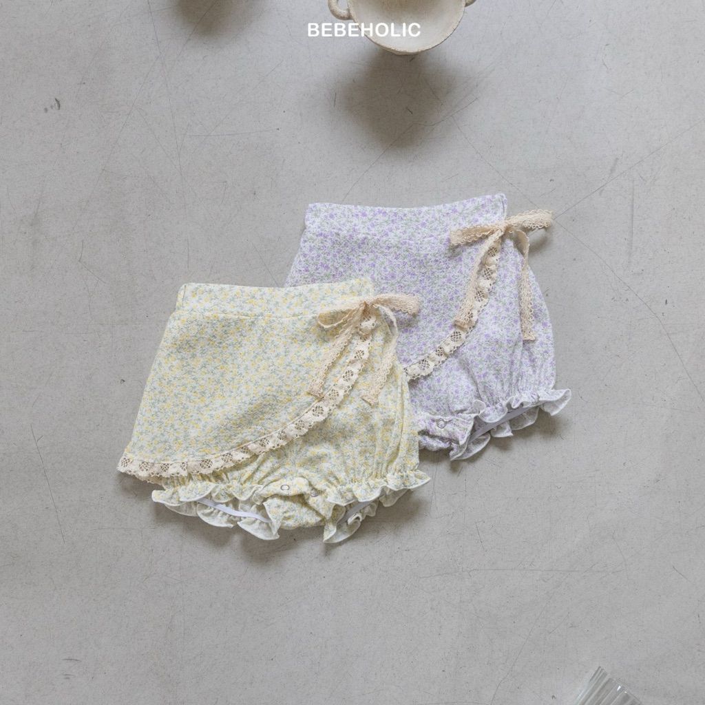 tw-11134207-7ra0u-mcysmv6010jjc8