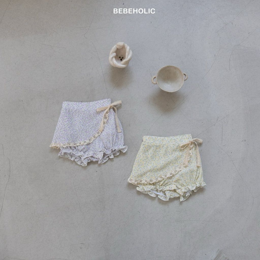 tw-11134207-7ra0i-mcysmv5zzlz330