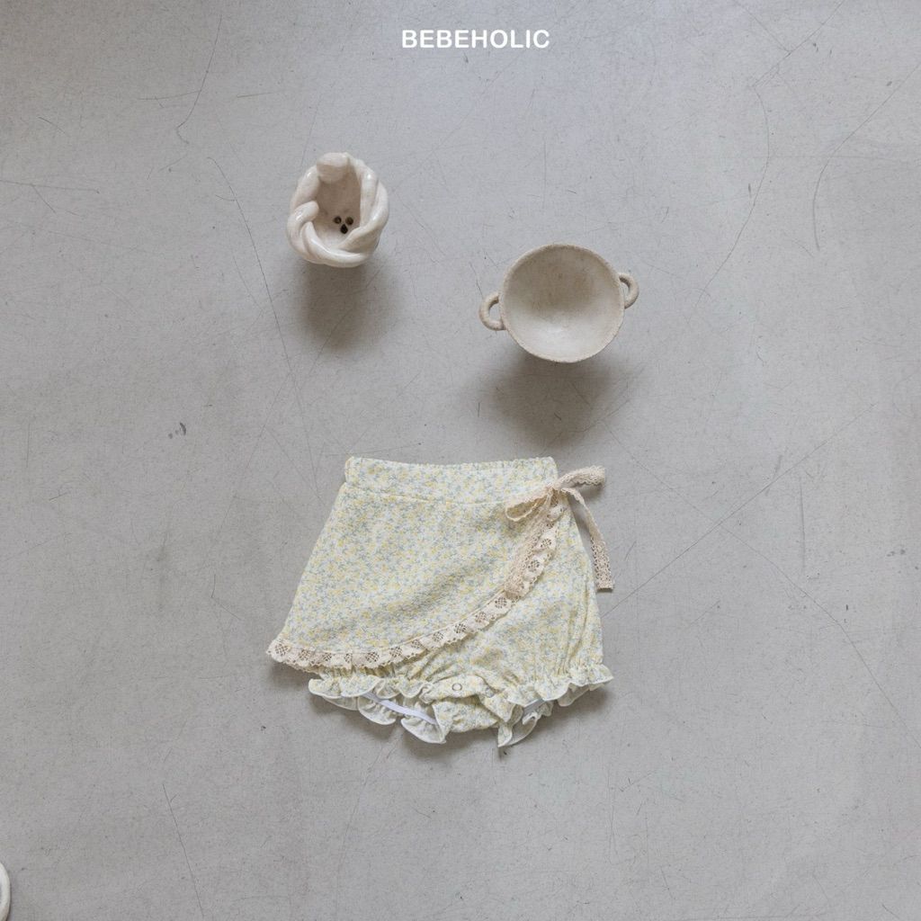 tw-11134207-7ra0p-mcysmv5q1f7j28