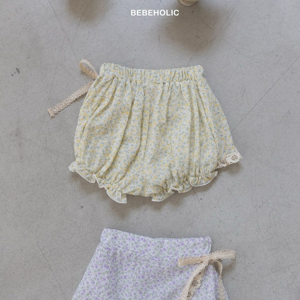 tw-11134207-7ra0h-mcysmv6010lbb6