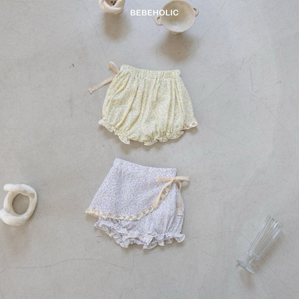 tw-11134207-7ra0l-mcysmv69z7en21